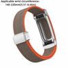 Breathable Sport Band Adjustable Replacement Wristband for Google Fitbit Air for Men Women