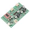 2x6W Bluetooth Power Amplifier Board DC 5V3.7V Lithium Battery with Charge Management HF69B