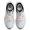 Nike Женские белые гольф-ботинки Infinity G FN0565-103