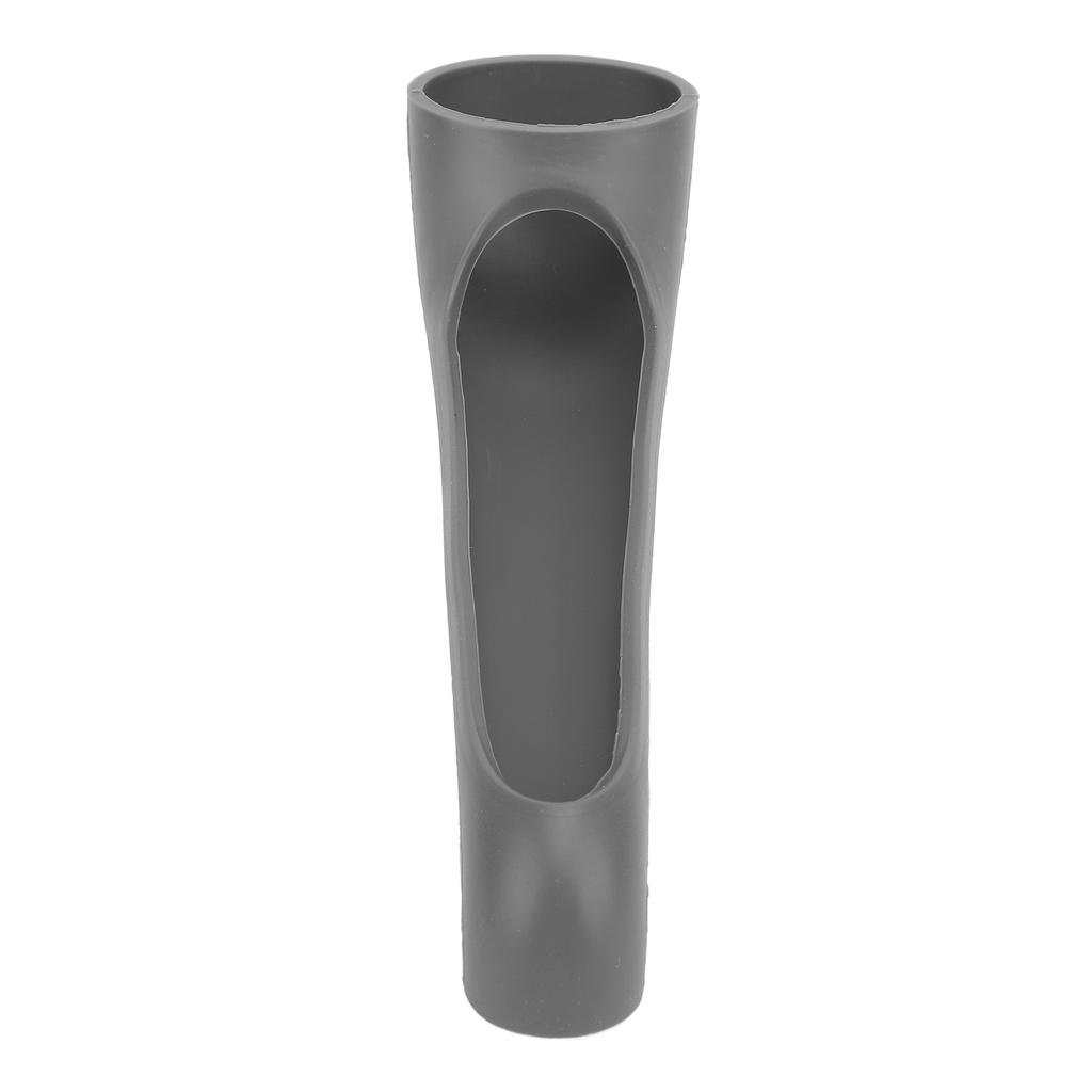 Coffee Maker Water Spout Food Grade Silicone Water   Quick Access Funnel for Coffee NaMachine Accessories