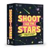 Игра «Стреляй в звезды»