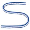 Flexible Curve Ruler Measurement Tool for Drawing Painting Graphics and Garment Design (30cm)