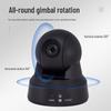 Huachang Vision HD Video Conference Camera (CN version)