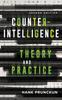 The Counterintelligence Theory and Practice Book