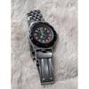 Подержанные часы TAG Heuer Professional 200 метров