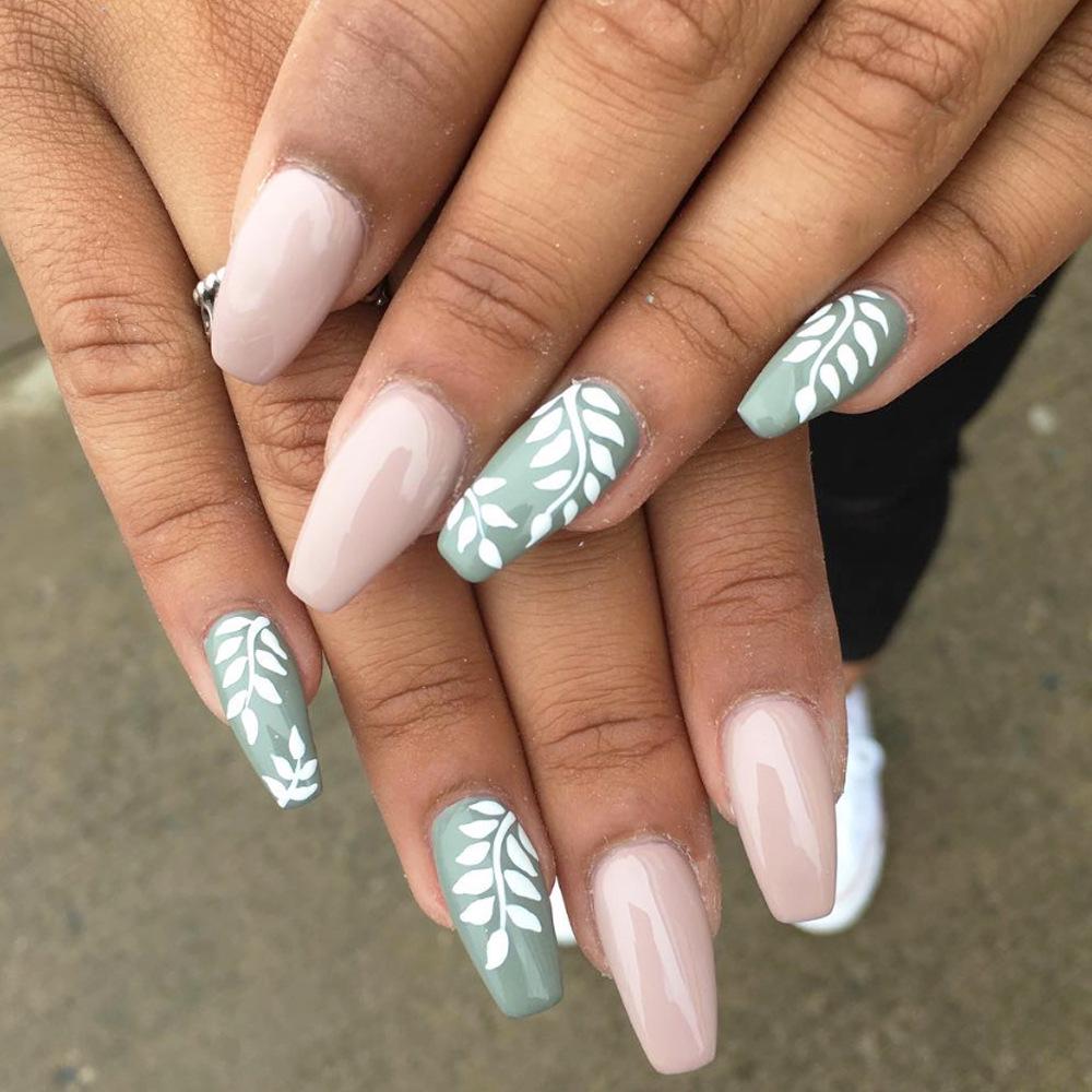 Шаблоны для дизайна ногтей в стиле ретро с цветами и бабочками, штамповочная пластина, снежинка, животное, кружево, штамповочные шаблоны, пластина, инструменты для декора изображений