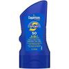 Coppertone Sports Sun Protection Lotion 89mL SPF 50 Broad Spectrum Coverage (packaging May Vary), 3 Fl Oz (Pack of 1), 1 Count
