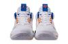 Jordan Почему не 0.2 OKC Домашние GS AO6218-100