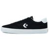 Унисекс Boulevard Ox Black Мужской 170082C
