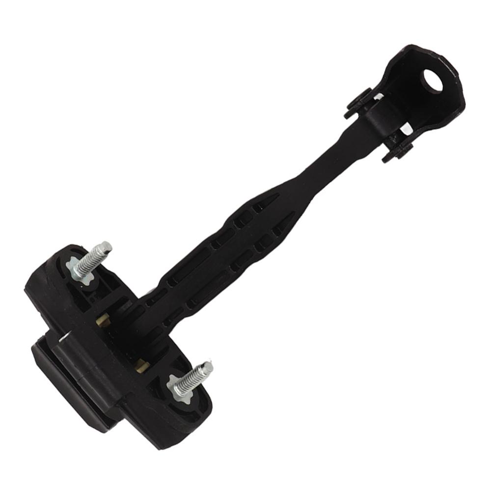 1500682-00-B Замена ограничителя ремня передней двери для Tesla MODEL Y 2024 2024 2024 Проверка дверных петель Автомобильные аксессуары