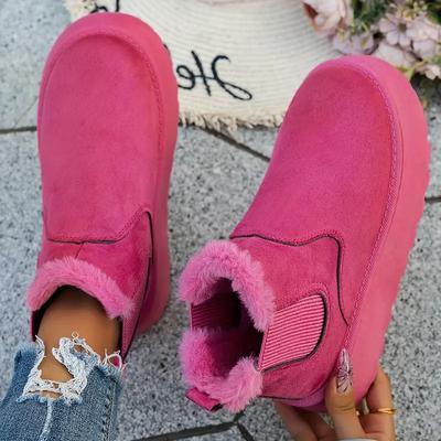 Ботинки – Ботинки