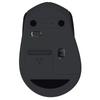 Logitech M280 Wireless Mouse