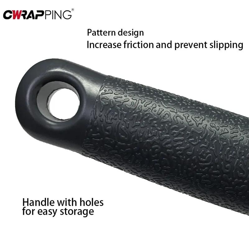 Car Wheel Tire Cleaning Brushes Tire Rim Brush Wheel Hub Cleaning Detailing Brushs for Motorcycle Car Wheels Washing Accessories