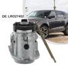 Car Door Lock Cylinder For Land For Range Rover Sport Discovery Evoque LR027452,LR043269,30784963 Exterior Door Lock