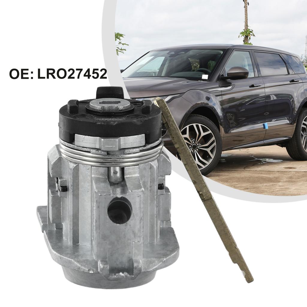 Car Door Lock Cylinder For Land For Range Rover Sport Discovery Evoque LR027452,LR043269,30784963 Exterior Door Lock