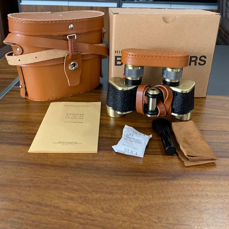 Zutong HD Дальномерные бинокли для наблюдения за птицами