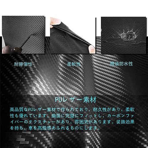 Защитный кожух заднего бампера Honda N-BOX и Custom JF4 JF3 2017~ / Honda Stepwagon RP6, RP7, RP8 2022~ / Honda N-WGN и Custom JH3/JH4 2019~ Задний бампер автомобиля