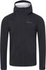 Marmot PreCip Eco Pro Jacket