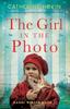 Книга The Girl In the Photo : A Completely Gripping and Heart-wrenching World War 2 Novel : 3