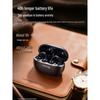 SANAG Z50 Ultra Клипсовые открытые Bluetooth спортивные наушники