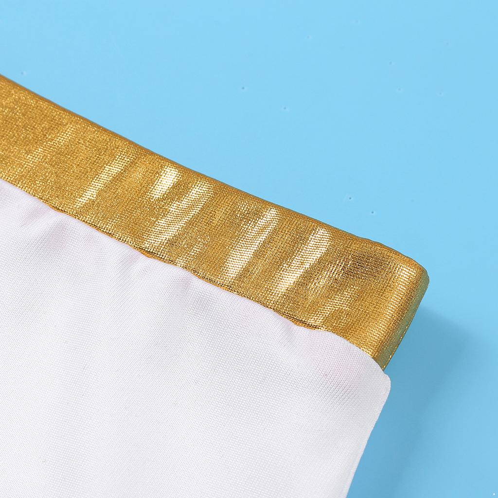 Костюмы на Хэллоуин для мужчин, Древний Рим, вечерние костюмы для косплея для взрослых, юбка + манжеты