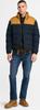 Timberland Welch Mountain Down Jacket Зимняя куртка (TB0A22XBW761)