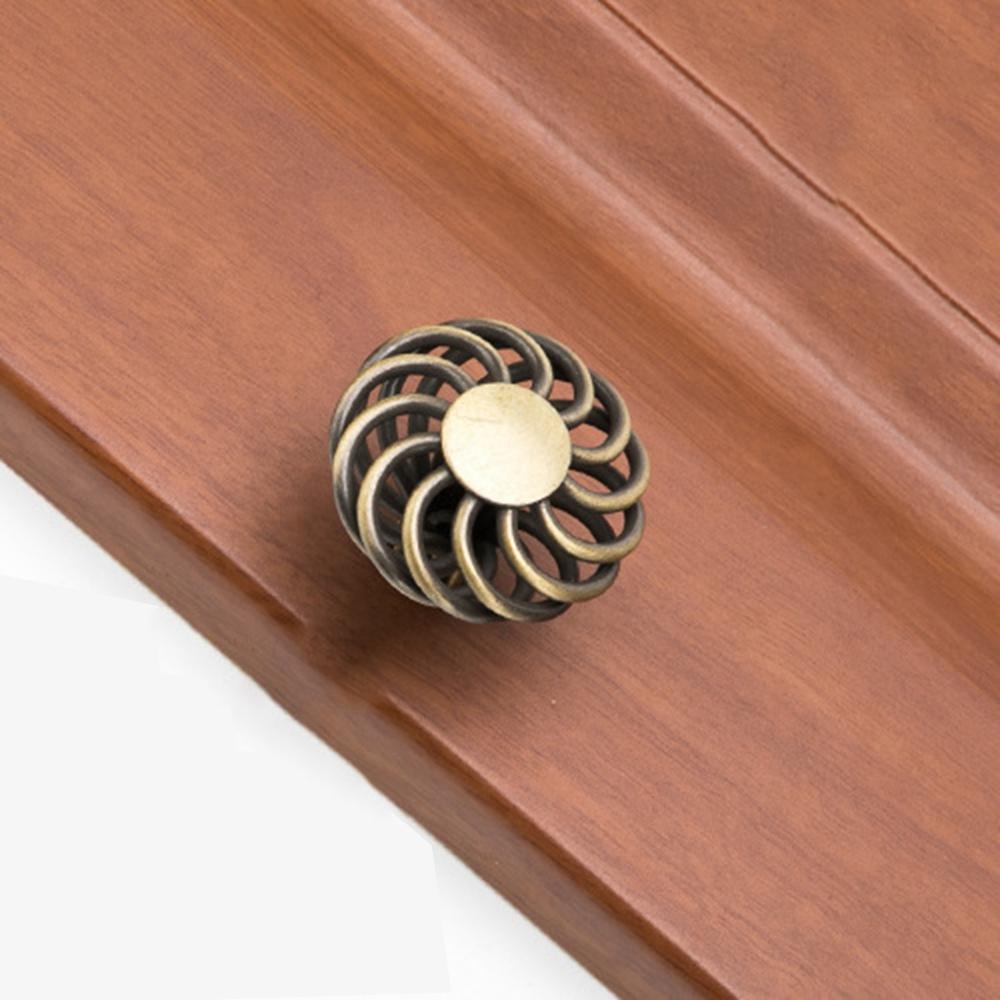 Мебельные ручки Pull Home Hardware для шкафа, комода, дверные ручки, ручки для ящиков, мебельная фурнитура