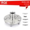 Mitsubishi ASX Lancer Front Hub Unit Bearing 3880A018 - IRQE In Stock