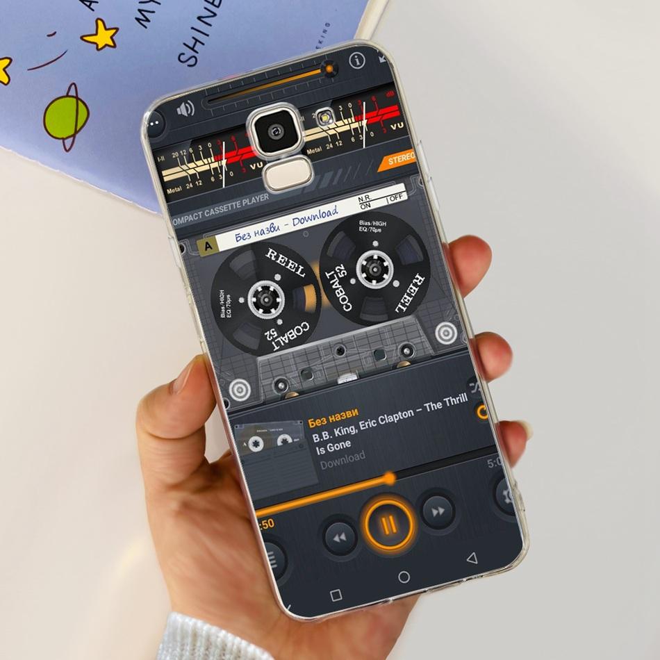 Чехол для телефона Samsung Galaxy J6 J6+ 2018 Samsung J 6 J6 Plus SM-J600F J610G Модный Крутой Узор Мягкий Силиконовый ТПУ Чехлы