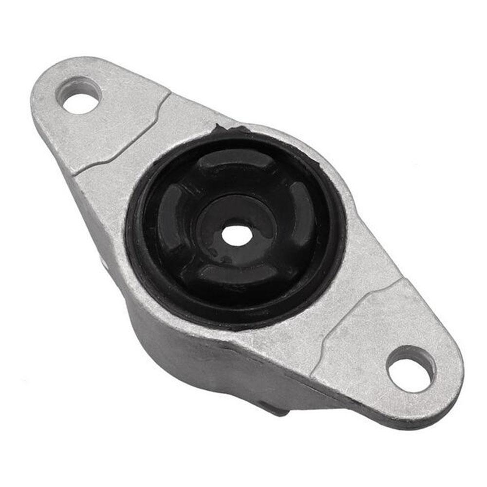 Задний верхний клей для Mazda KR11-28-380