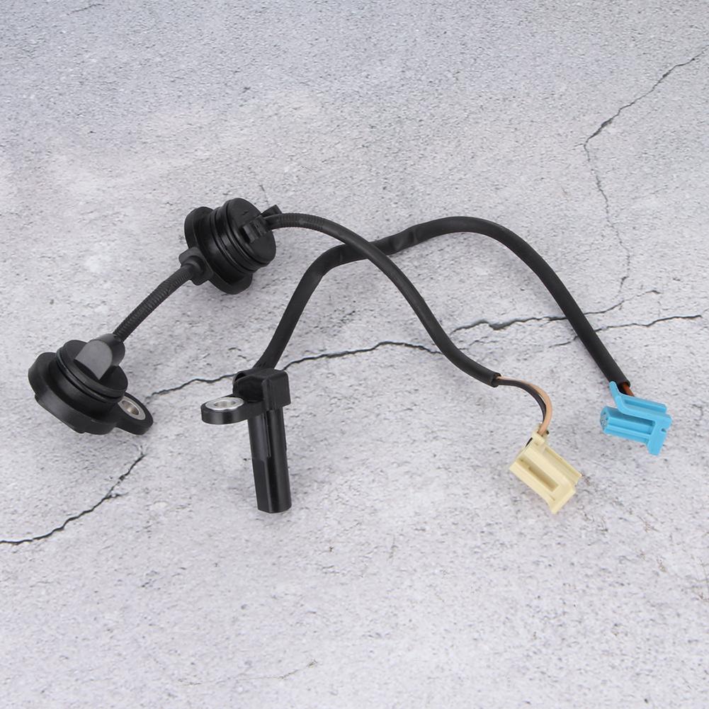 Car Automatic Transmission Speed Sensor 24259853 Fits for Chevolet Captiva Cruze