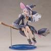 Wandering Witch: The Journey Of Elaina PVC Anime Action Figures Model Toy
