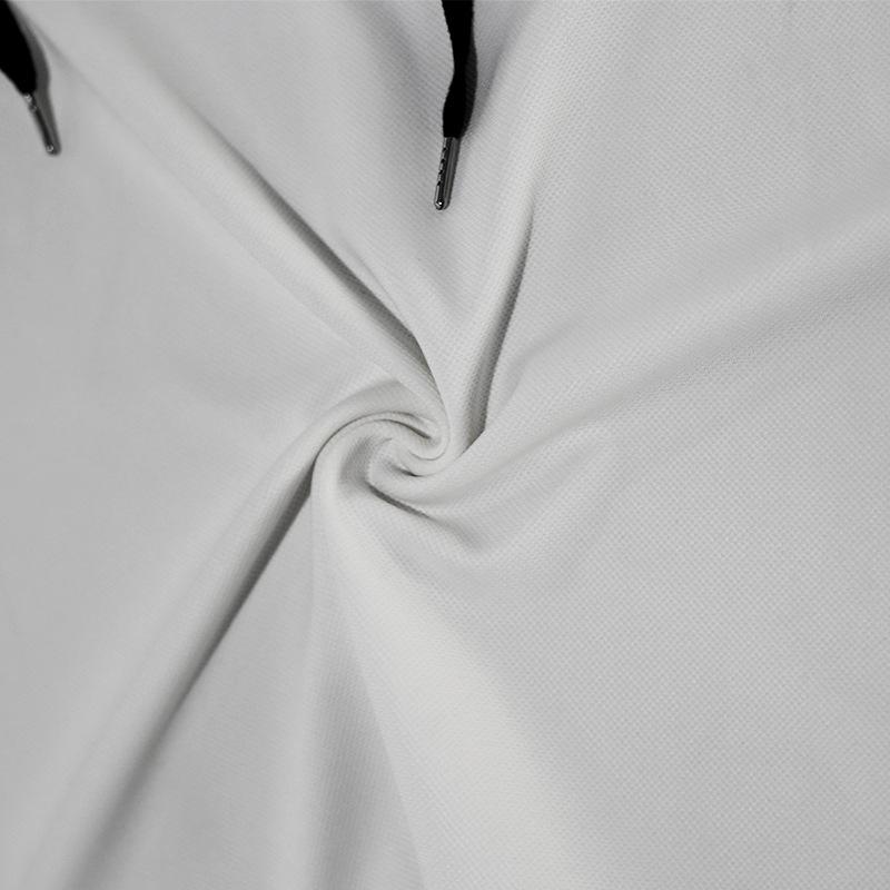 European and American Style Men's Summer Waistcoat Hooded Sleeveless Vest Fashion Casual Tank Top