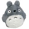 Sun Arrow Co., Ltd. My Neighbor Totoro Nakayoshi Big Totoro S Plush Toy 20cm