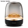 Harman Kardon Aura Studio 4 Bluetooth Speaker