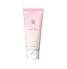 Apricot Blossom Peeling Gel 100ml | Gentle Exfoliator for Sensitive Skin