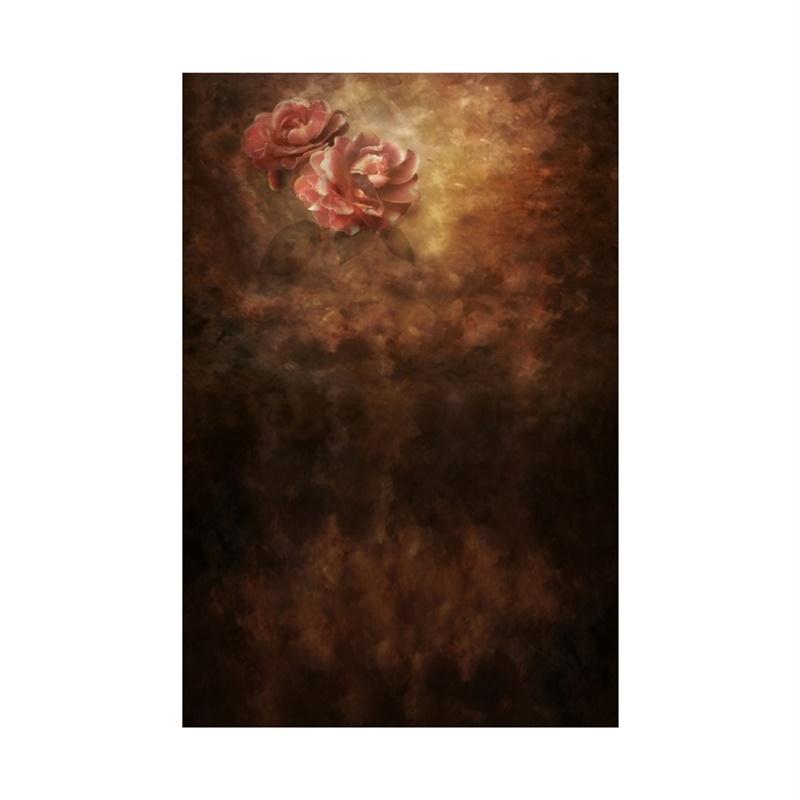 Abstract Texture Photography Background Tie Dye Backdrop Gradient Backdrop Portrait Wedding Vintage Photo Studio