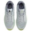Nike Ja 1 EP Light Silver Men Sneakers Grey Cyber Cool-Grey DR8786-003