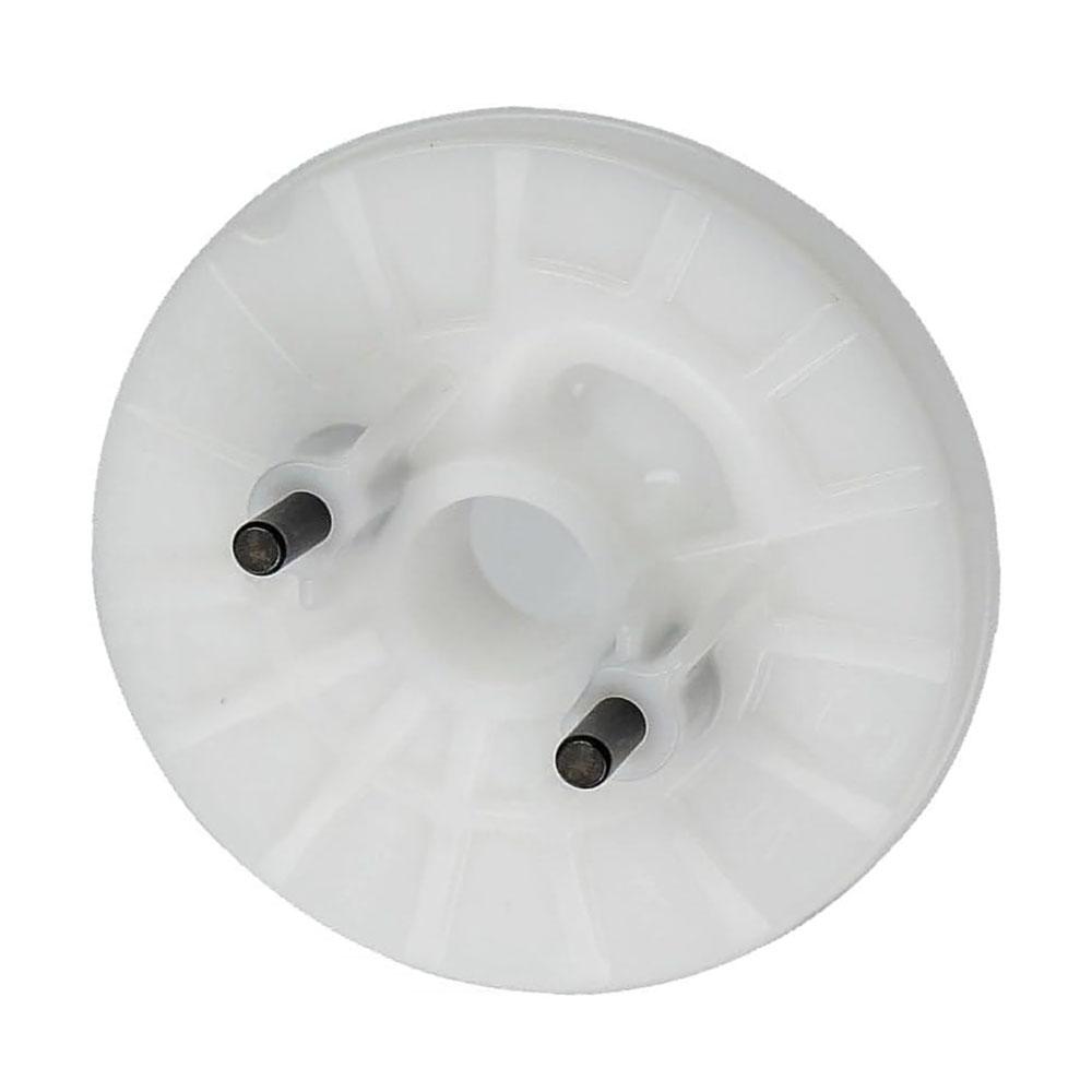 Сборка шкива стартера 505158101 Для Husqvarna