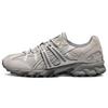 Gel Sonoma 15-50 Oyster Grey Men Sneakers 1201A702-020