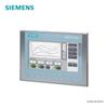 Siemens 12-дюймовый графический терминал PROFINET Advanced