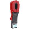 ETCR2000C+ Ground Resistance Clamp Meter Tester 0.01 1200 Ohm  0.00mA 20A for Electricity