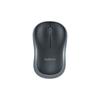 Logitech Беспроводная мышь M187P