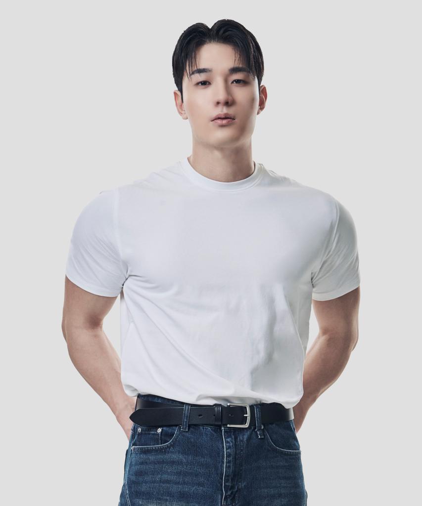 UP LOUNGE Uplg Signature Standard Short Sleeve T-Shirt