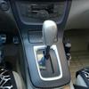 Для Nissan Sylphy Sentra B17 2012-2015 Внутренняя центральная панель управления Ручка двери Защитная пленка из углеродного волокна Аксессуар для автомобиля