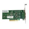 FEMRICE WX1820AL 10 Gigabit Dual-Port PCIe Fiber Optic Network Card (CN version)