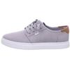 Полуботинки TOMS Shoes 10022045