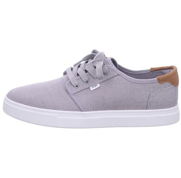 Слипоны TOMS Shoes Carlo 2.0
