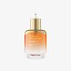 Farm Stay Ginseng & Niacinamide Serum 35ml