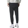 Nike Knitted Sweatpants Men's Black Moderate Other HV4066-010